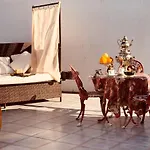Lejlighed Sleeps 2 With Free Parking