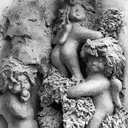 Sleeps 2 With Free Parking アパート *