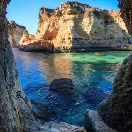 Appartamento Sleeps 2 With Free Parking